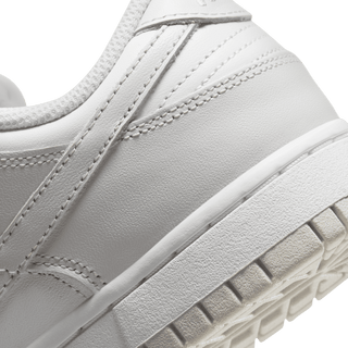 WMNS DUNK LOW "PHOTON DUST"
