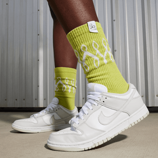 WMNS DUNK LOW "PHOTON DUST"