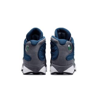 AIR JORDAN 13 RETRO (GS) "FLINT"