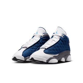 AIR JORDAN 13 RETRO (GS) "FLINT"