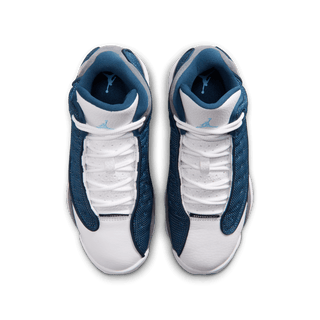 AIR JORDAN 13 RETRO (GS) "FLINT"