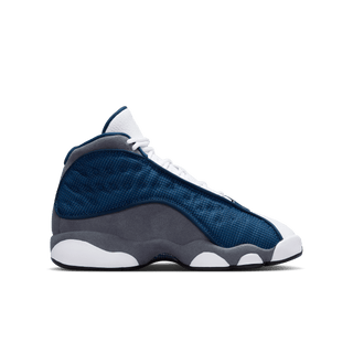 AIR JORDAN 13 RETRO (GS) "FLINT"