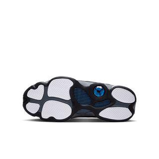 AIR JORDAN 13 RETRO (GS) "FLINT"
