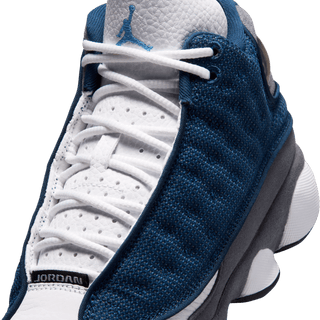 AIR JORDAN 13 RETRO (GS) "FLINT"