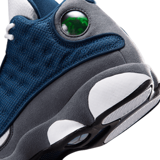 AIR JORDAN 13 RETRO (GS) "FLINT"