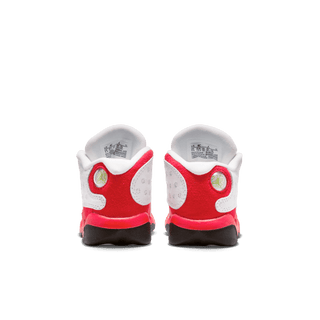 JORDAN 13 RETRO (TD) "TRUE RED"