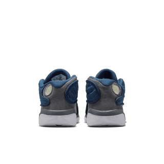 JORDAN 13 RETRO (TD) "FLINT"