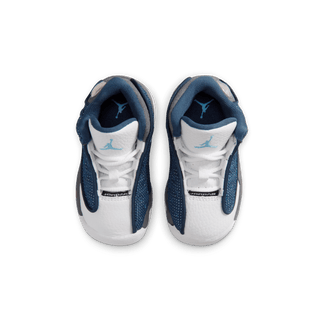 JORDAN 13 RETRO (TD) "FLINT"