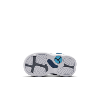 JORDAN 13 RETRO (TD) "FLINT"