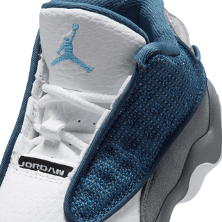 JORDAN 13 RETRO (TD) "FLINT"