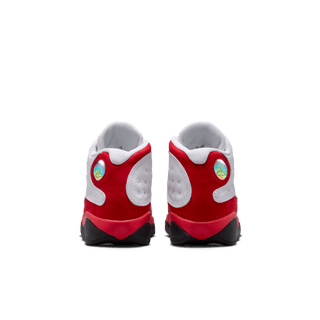 JORDAN 13 RETRO (PS) "TRUE RED"