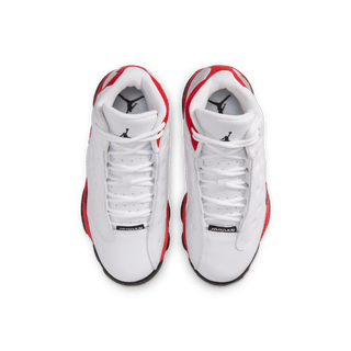 JORDAN 13 RETRO (PS) "TRUE RED"