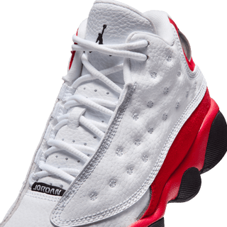 JORDAN 13 RETRO (PS) "TRUE RED"