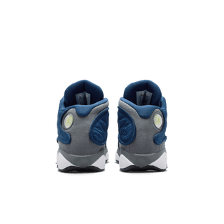 JORDAN 13 RETRO (PS) "FLINT"