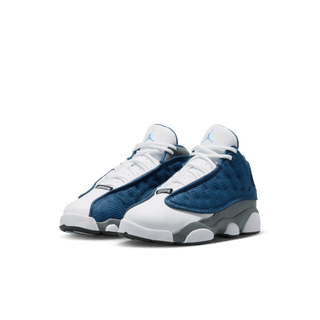 JORDAN 13 RETRO (PS) "FLINT"