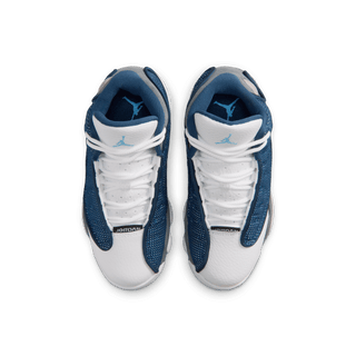 JORDAN 13 RETRO (PS) "FLINT"