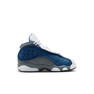 JORDAN 13 RETRO (PS) "FLINT"