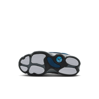 JORDAN 13 RETRO (PS) "FLINT"