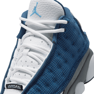 JORDAN 13 RETRO (PS) "FLINT"