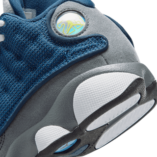 JORDAN 13 RETRO (PS) "FLINT"