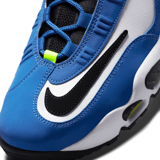 AIR GRIFFEY MAX 1 "VARSITY ROYAL"