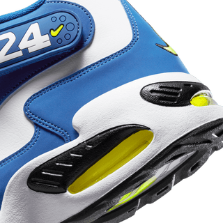 AIR GRIFFEY MAX 1 "VARSITY ROYAL"