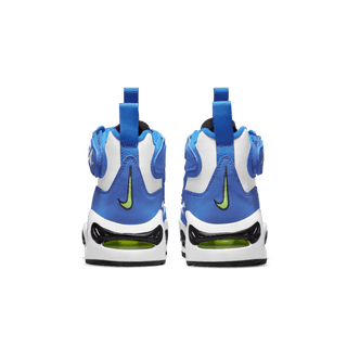 AIR GRIFFEY MAX 1 (GS) "VARSITY ROYAL"
