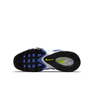 AIR GRIFFEY MAX 1 (GS) "VARSITY ROYAL"