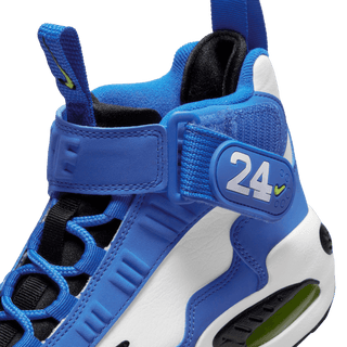 AIR GRIFFEY MAX 1 (GS) "VARSITY ROYAL"