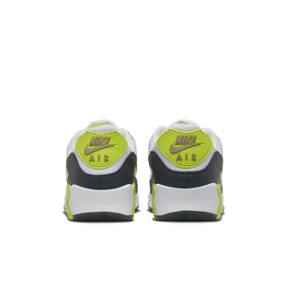 AIR MAX 90 "CYBER"