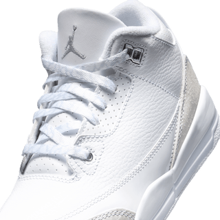 JORDAN 3 RETRO (PS) "PURE MONEY"