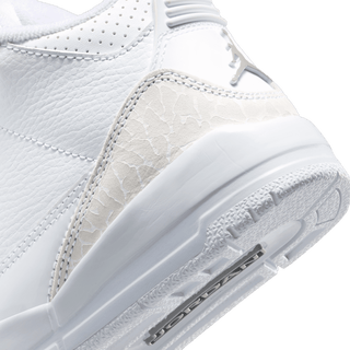 JORDAN 3 RETRO (PS) "PURE MONEY"