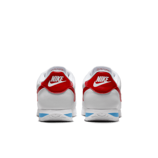 CORTEZ LEATHER "FORREST GUMP"