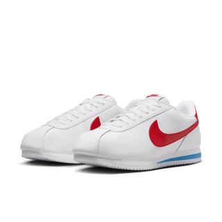 CORTEZ LEATHER "FORREST GUMP"