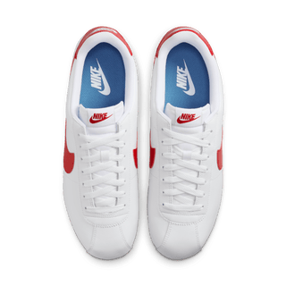 CORTEZ LEATHER "FORREST GUMP"