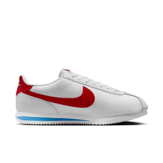 CORTEZ LEATHER "FORREST GUMP"