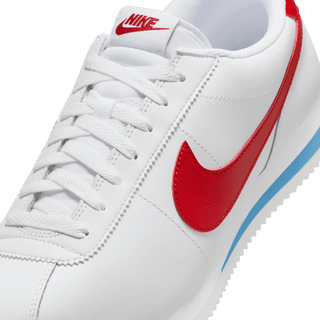 CORTEZ LEATHER "FORREST GUMP"