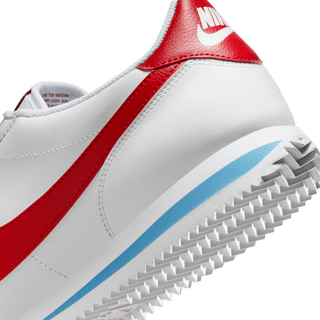 CORTEZ LEATHER "FORREST GUMP"