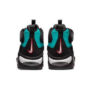 AIR GRIFFEY MAX 1 "FRESHWATER"
