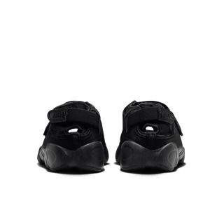 WMNS AIR RIFT BREATHE - BLACK / BLACK