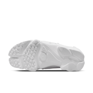 WMNS AIR RIFT BREATHE - WHITE / WHITE