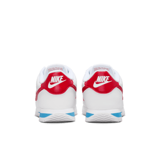 WMNS CORTEZ LEATHER "FORREST GUMP"