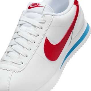 WMNS CORTEZ LEATHER "FORREST GUMP"