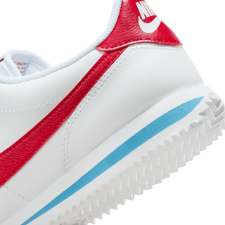 WMNS CORTEZ LEATHER "FORREST GUMP"