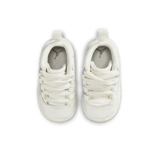 JORDAN 11 RETRO "PEARL" (TD)