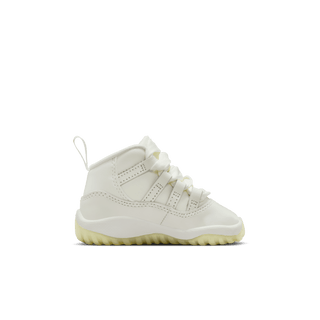 JORDAN 11 RETRO "PEARL" (TD)