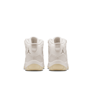 JORDAN 11 RETRO "PEARL" (PS)