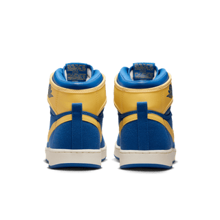 AJKO 1 "LANEY"