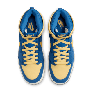 AJKO 1 "LANEY"
