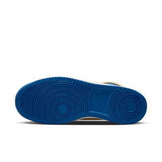AJKO 1 "LANEY"